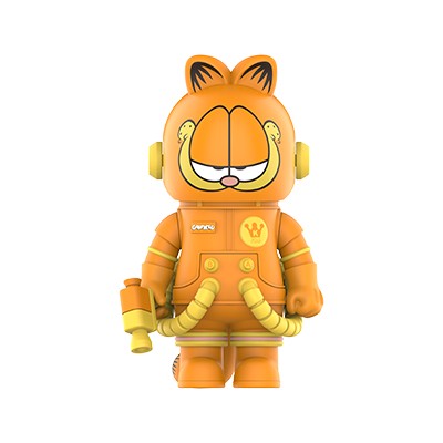 Garfield