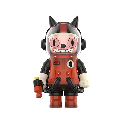 Gary Baseman