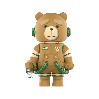 Ted 2