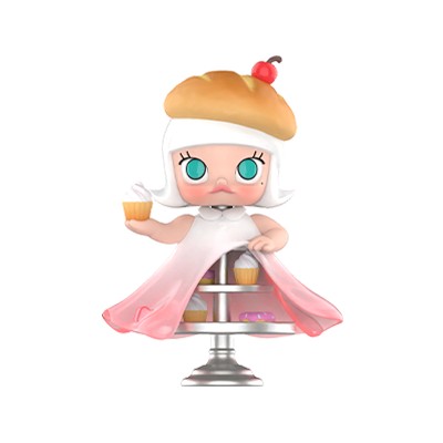 Afternoon tea