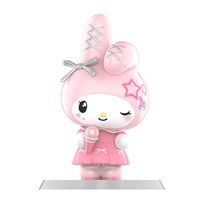 My Melody