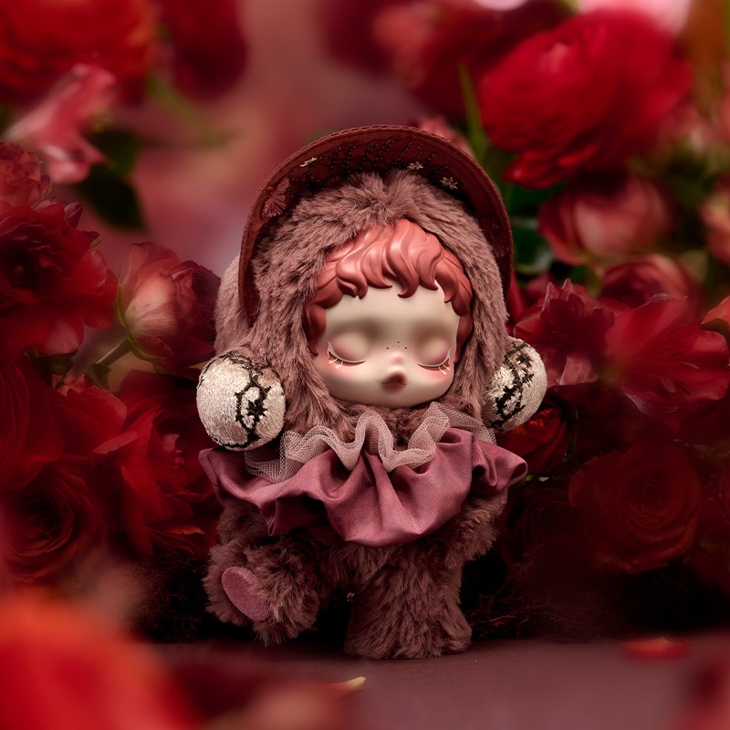 Blossom