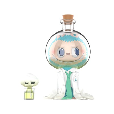 Flask
