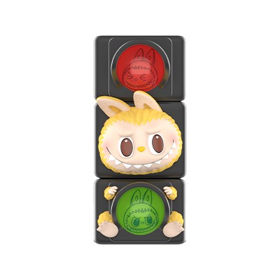 Traffic Light