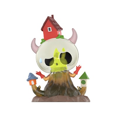 Tree House