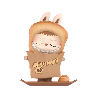 Bread Bag