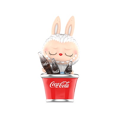 Time to Cool Down