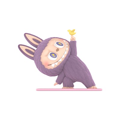 Little Bird