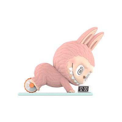 Ab Roller