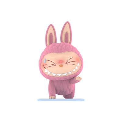Sweating