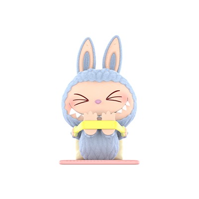 Stretch Out