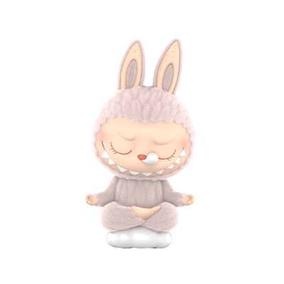 Sleeping