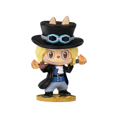Sabo