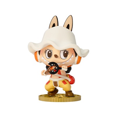 Usopp
