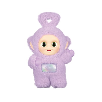 Midnight Tinky Winky