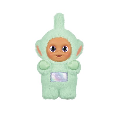 Mint Dipsy