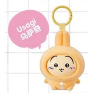Usagi