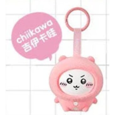 Chiikawa