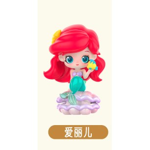 Ariel