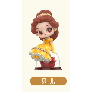 Belle