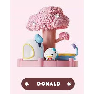 Donald