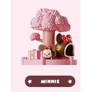 Minnie