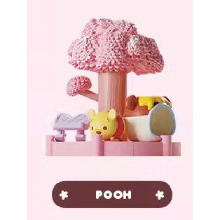 Pooh