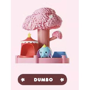 Dumbo