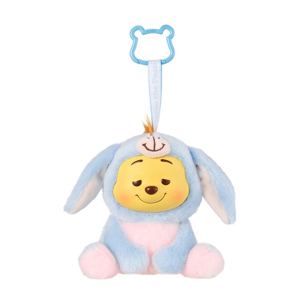 Eeyore