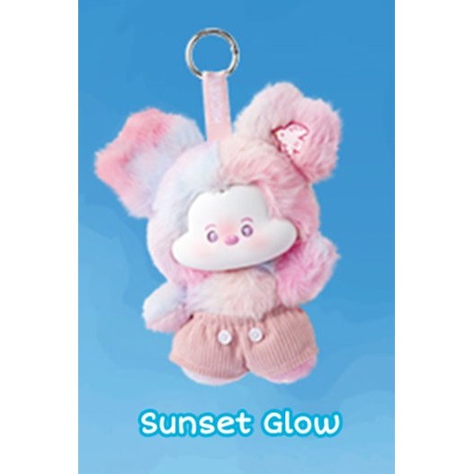 Sunset Glow