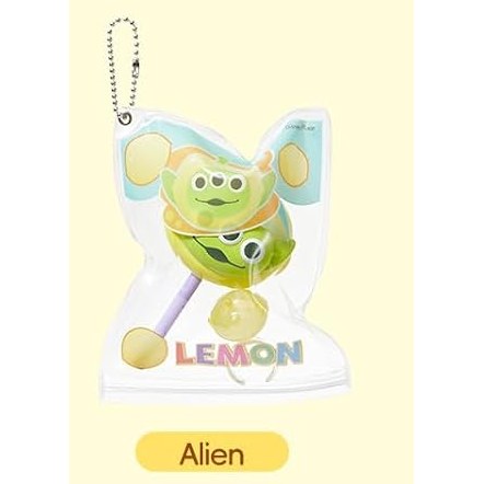 Alien