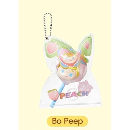 Bo Peep