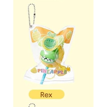 Rex