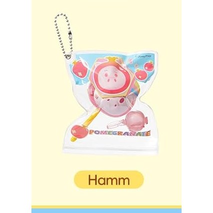 Hamm