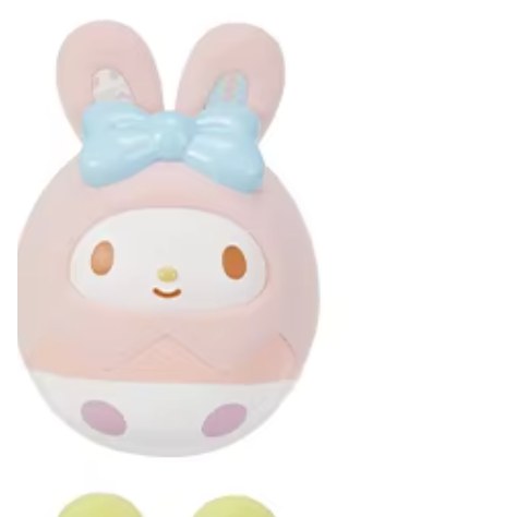My Melody