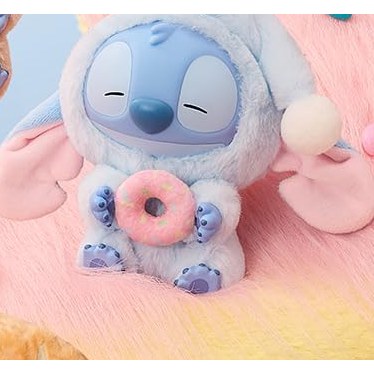 Donut