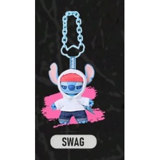 Swag