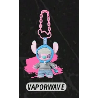 Vaporwave