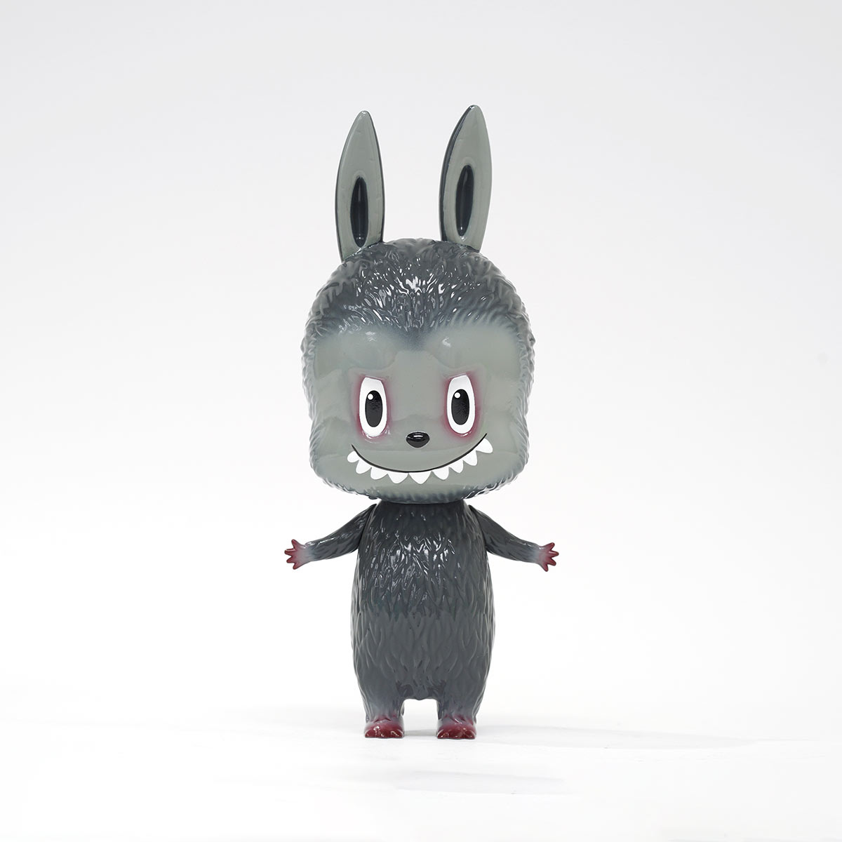 LABUBU Original Ver.3 Figure