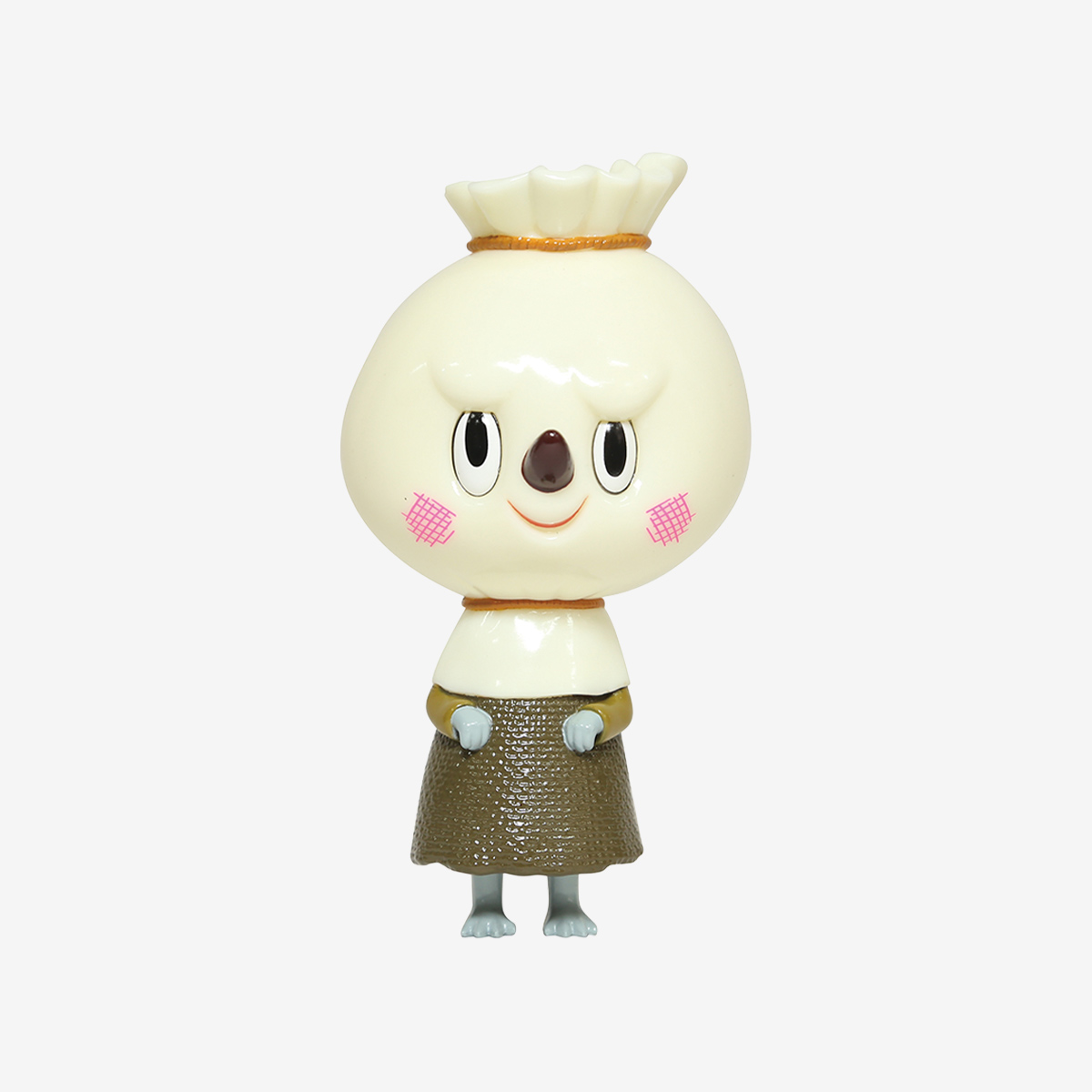 LABUBU Original Ver.3 Figure