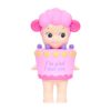 Sonny Angel — 15th Anniversary Cake 2019 Blind Box | Dreams
