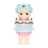 Sonny Angel — 15th Anniversary Cake 2019 Blind Box | Dreams