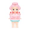 Sonny Angel — 15th Anniversary Cake 2019 Blind Box | Dreams