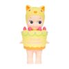 Sonny Angel — 15th Anniversary Cake 2019 Blind Box | Dreams