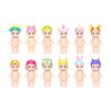 Sonny Angel — Animal Series 3 Special Color 2018 Blind Box | Dreams