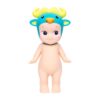 Sonny Angel — Animal Series 3 Special Color 2018 Blind Box | Dreams