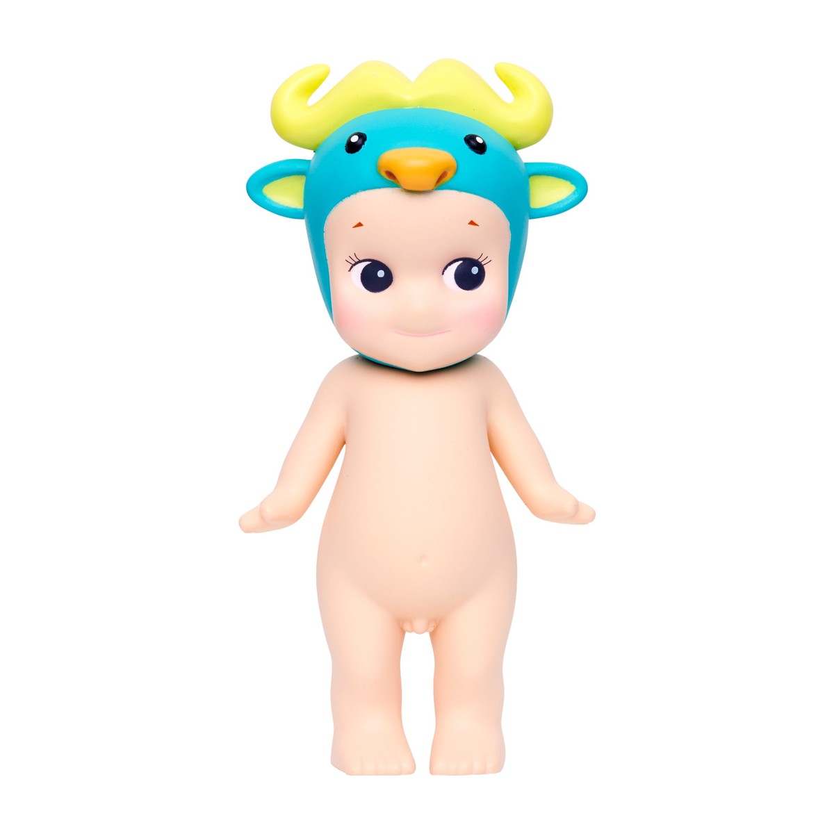 Sonny Angel Animal Series 3 Special Color 2018 Sonny Angel Animal Series 3 Special Color 2018