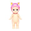 Sonny Angel — Animal Series 3 Special Color 2018 Blind Box | Dreams
