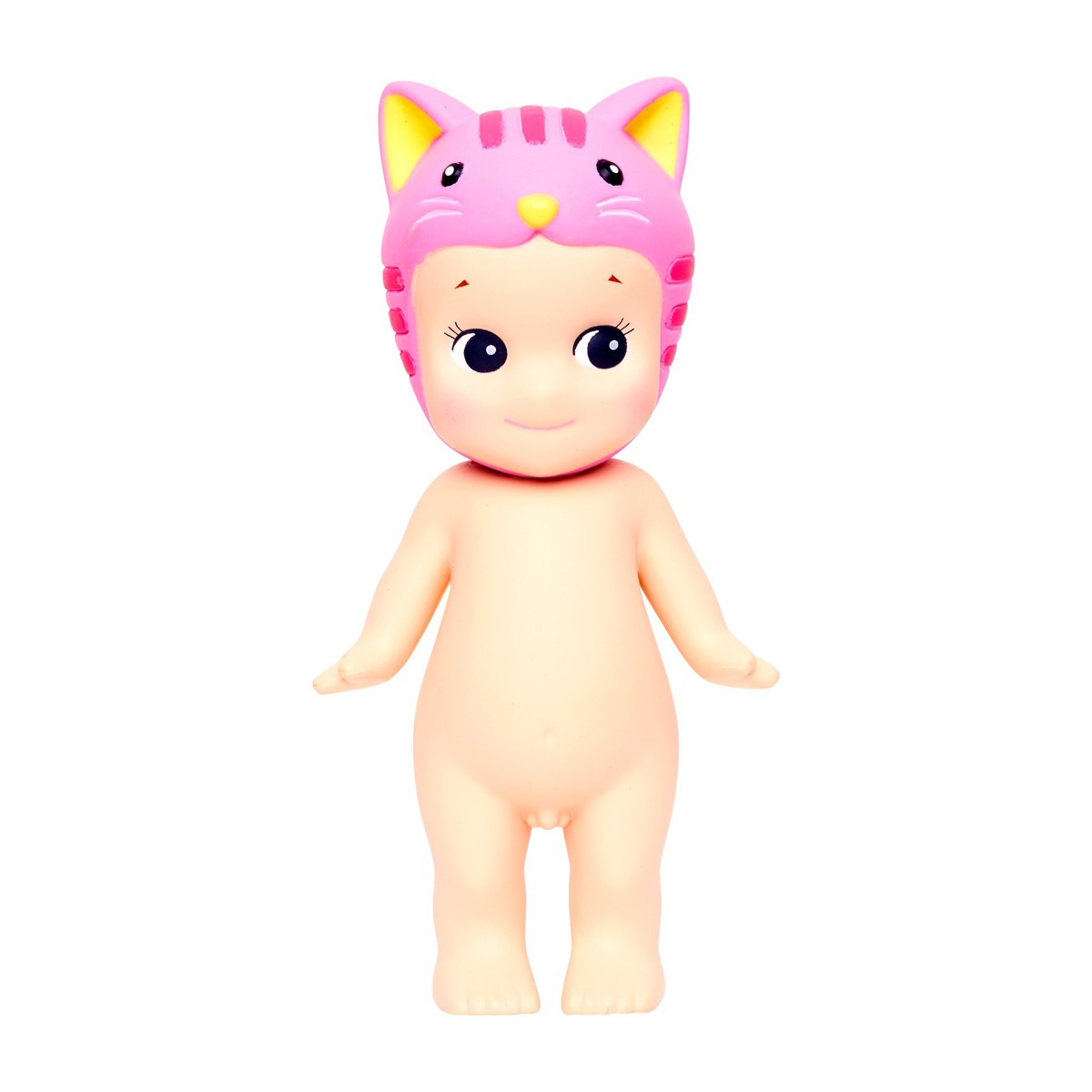 Sonny Angel Animal Series 3 Special Color 2018 Sonny Angel Animal Series 3 Special Color 2018