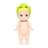 Sonny Angel — Animal Series 3 Special Color 2018 Blind Box | Dreams